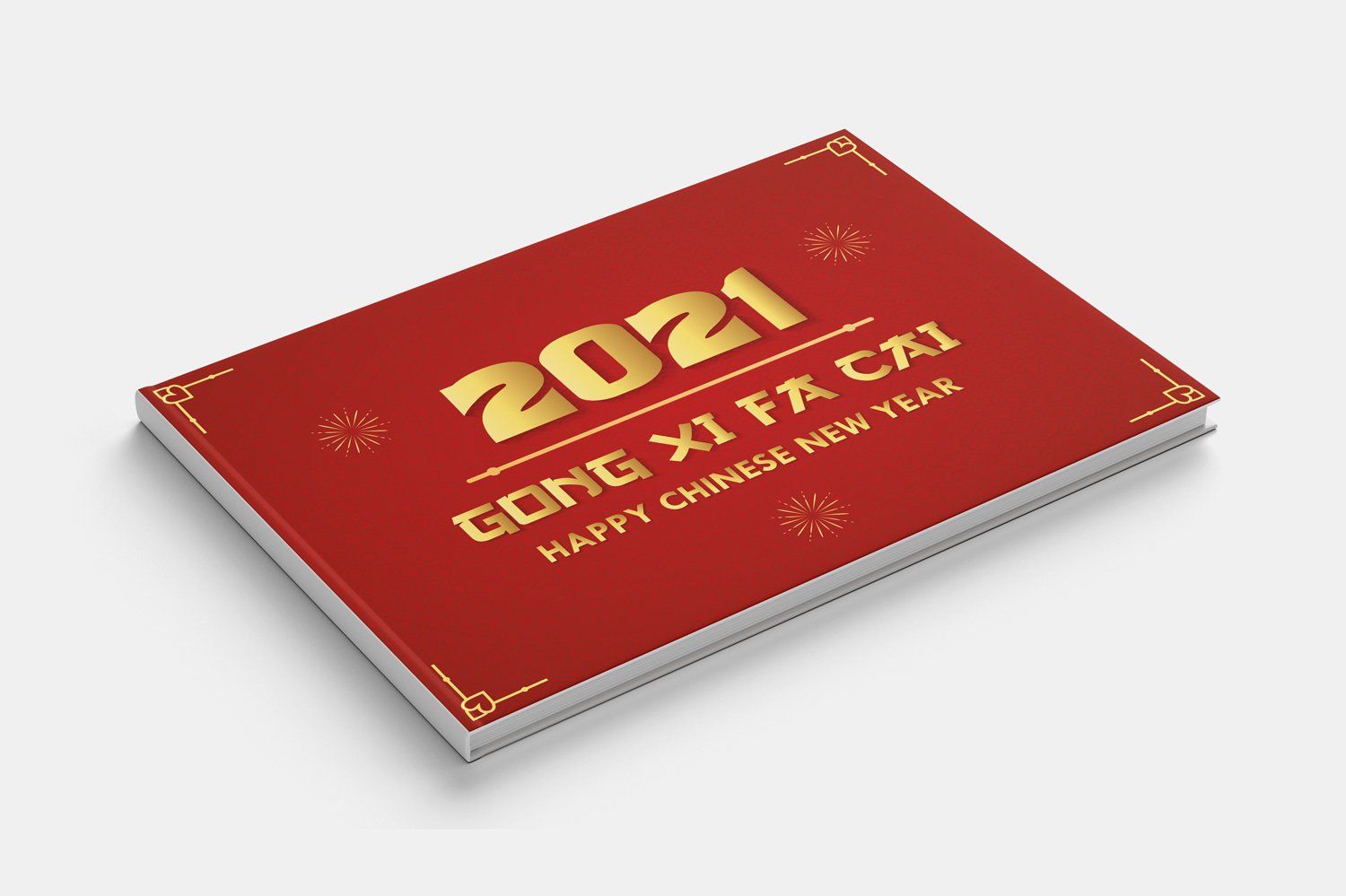 Year 2021 and GONG XI FA CAI 1104539 .designbundles.net · In stock