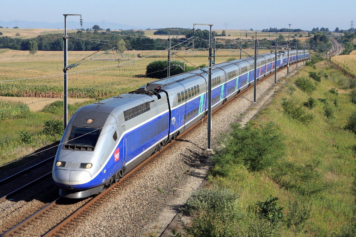 tgv-wallpapers-wallpaper-cave