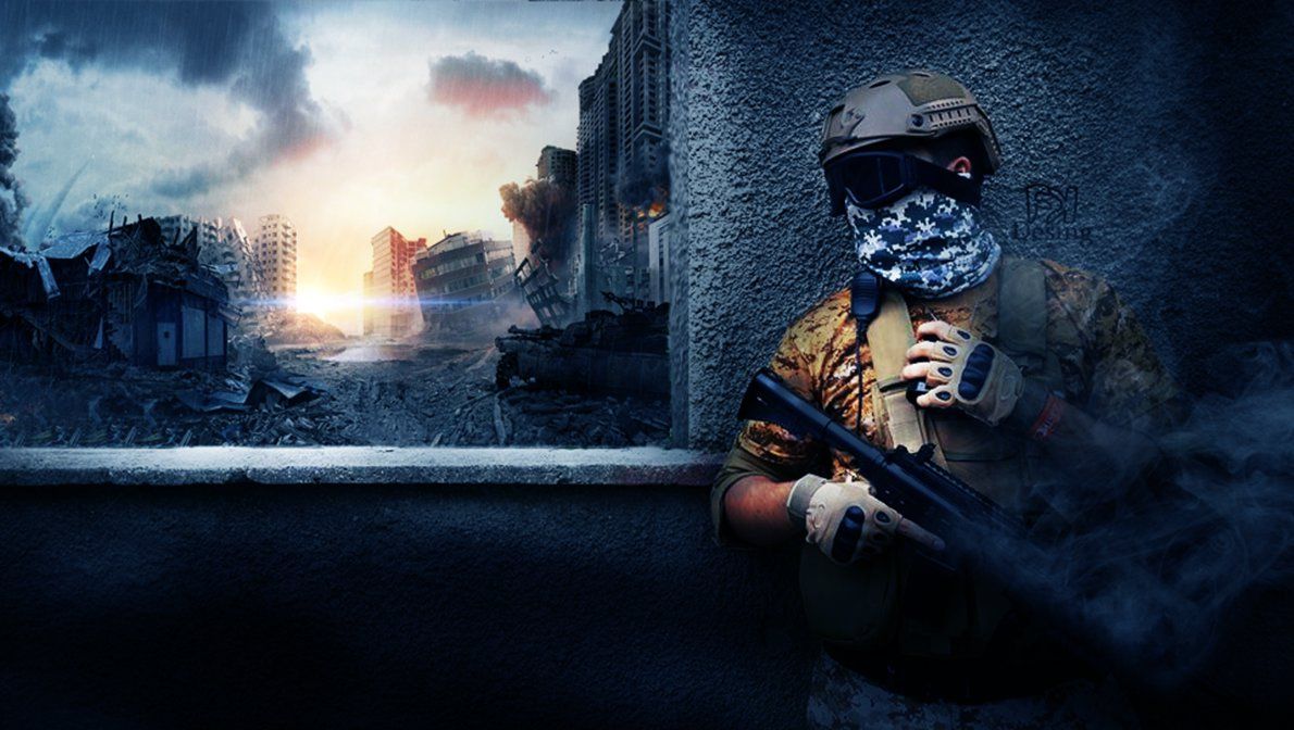 Turkish Wallpaper Free Turkish .wallpaperaccess.com