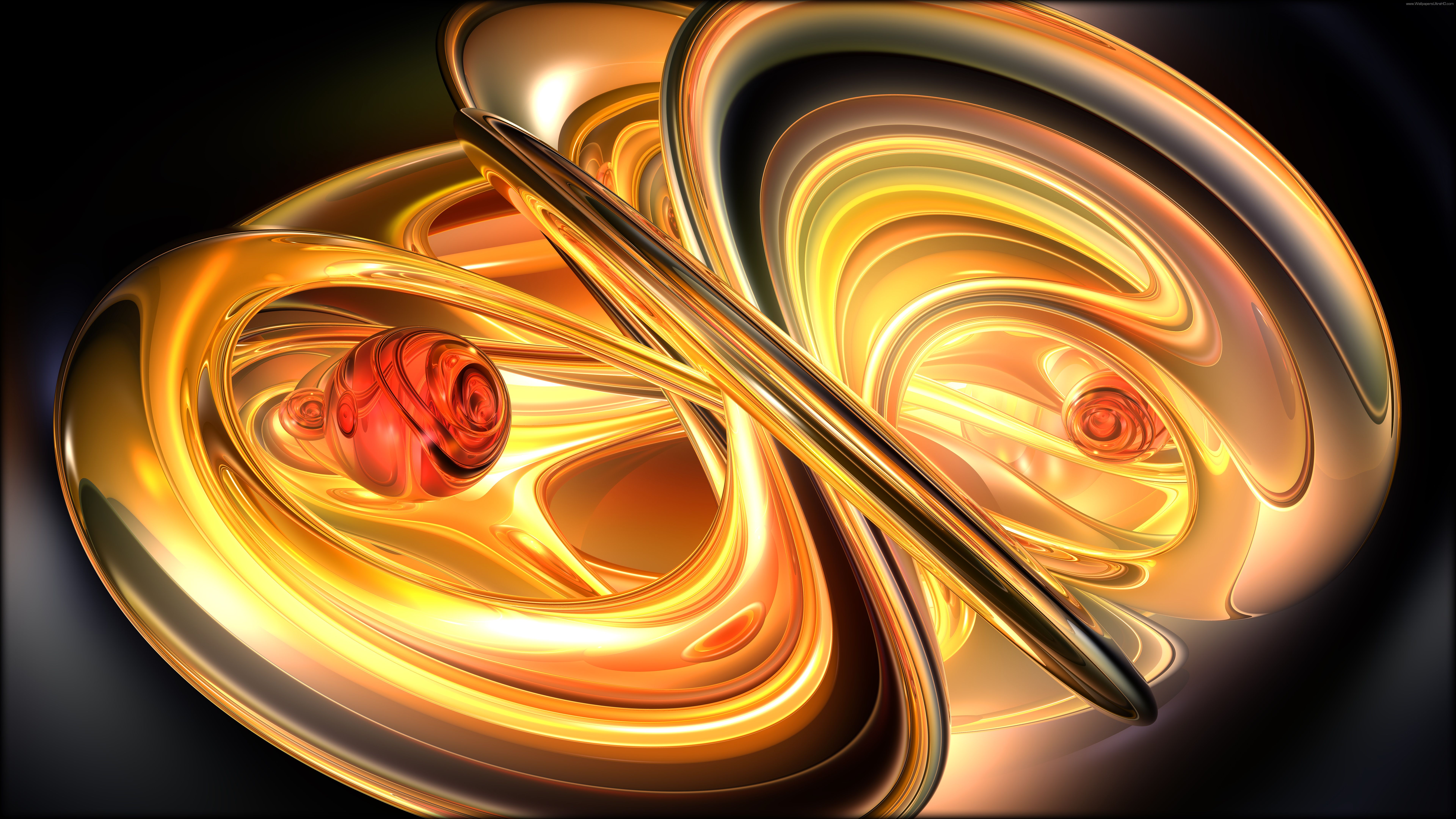 Free download Ultra HD wallpaper 8K 3D .wallpaperafari.com