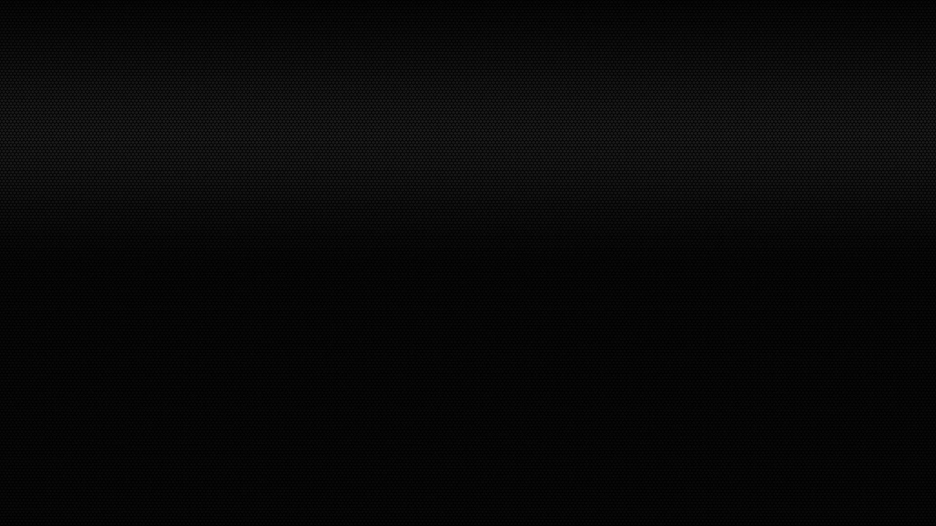 Solid Black Wallpapers Wallpaper Cave