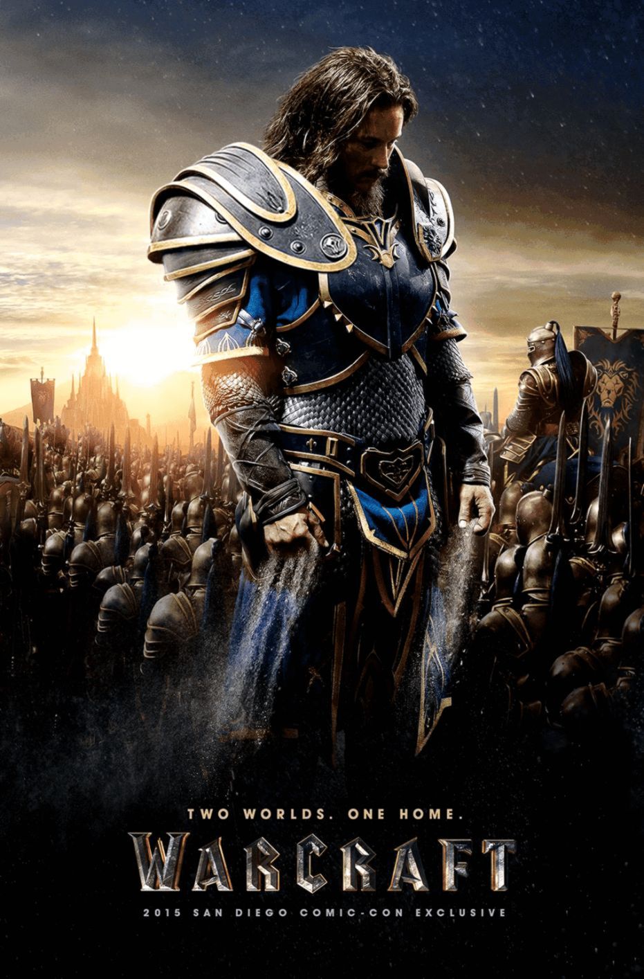 World Of Warcraft iPhone Wallpaper .bimportantwallpaper.blogspot.com