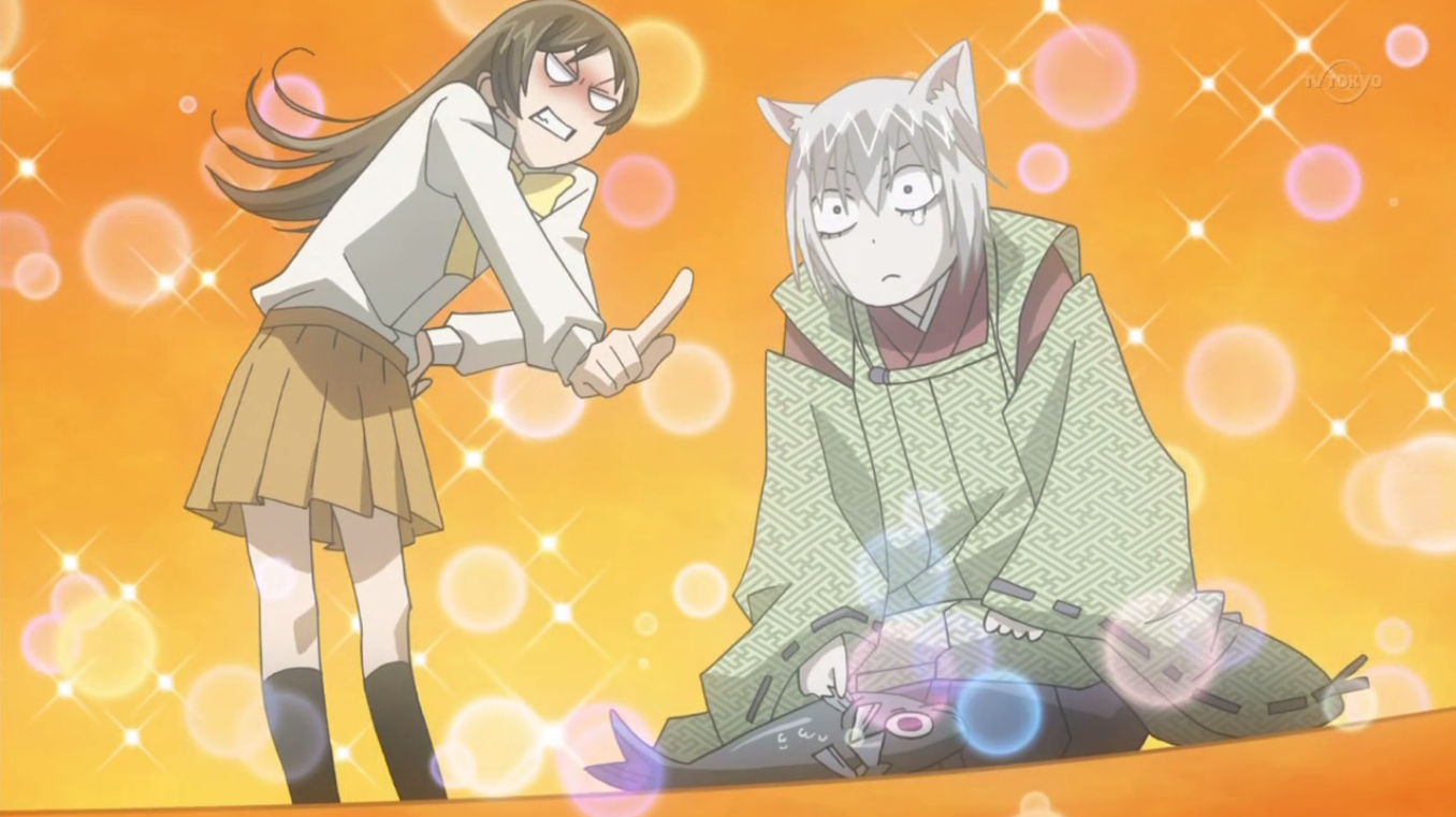 Kamisama Kiss wallpaper, Anime, HQ .vistapointe.net