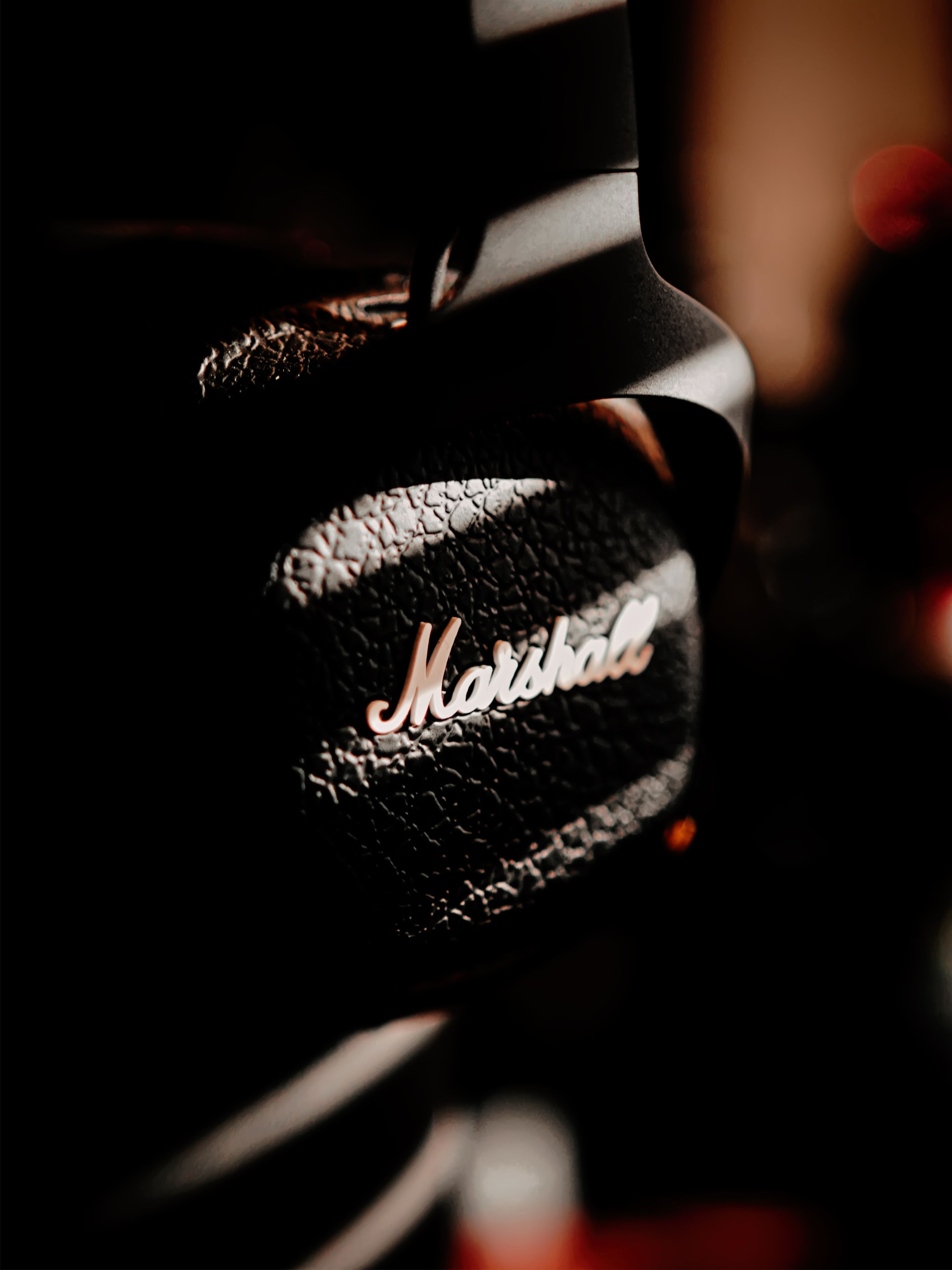 New Marshall Amp Wallpaper for Walls | Marshall, Marshall amps, Marshall  amplification