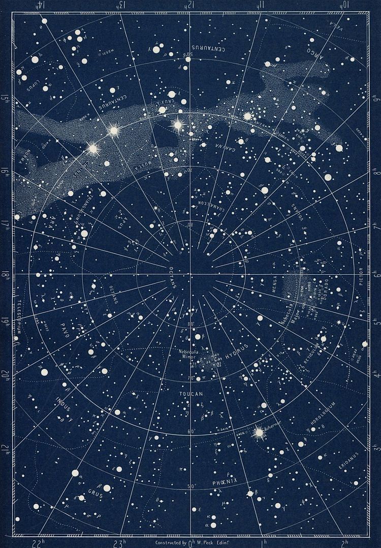 stars #wallpaper #aesthetic. Galaxy .com