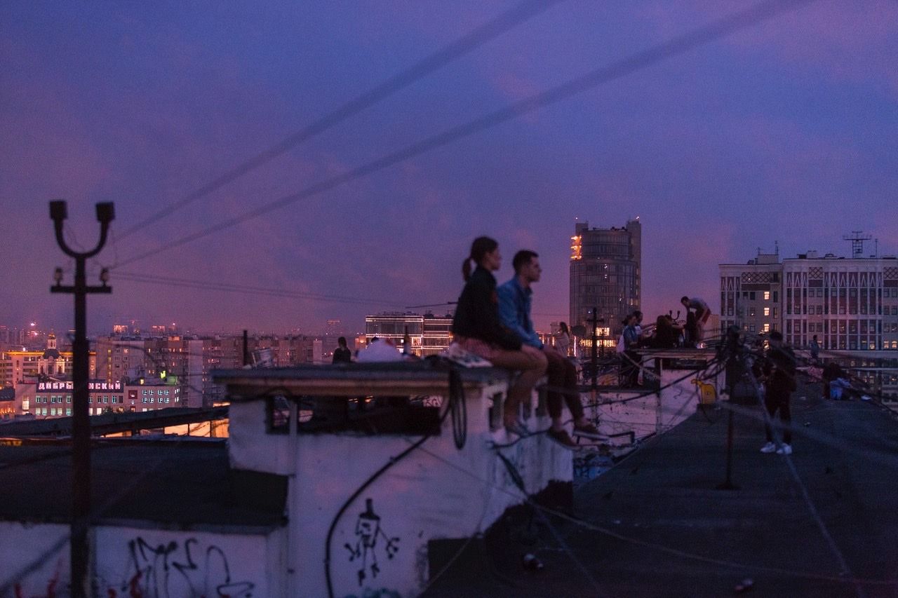 anime wallpaper on Tumblr