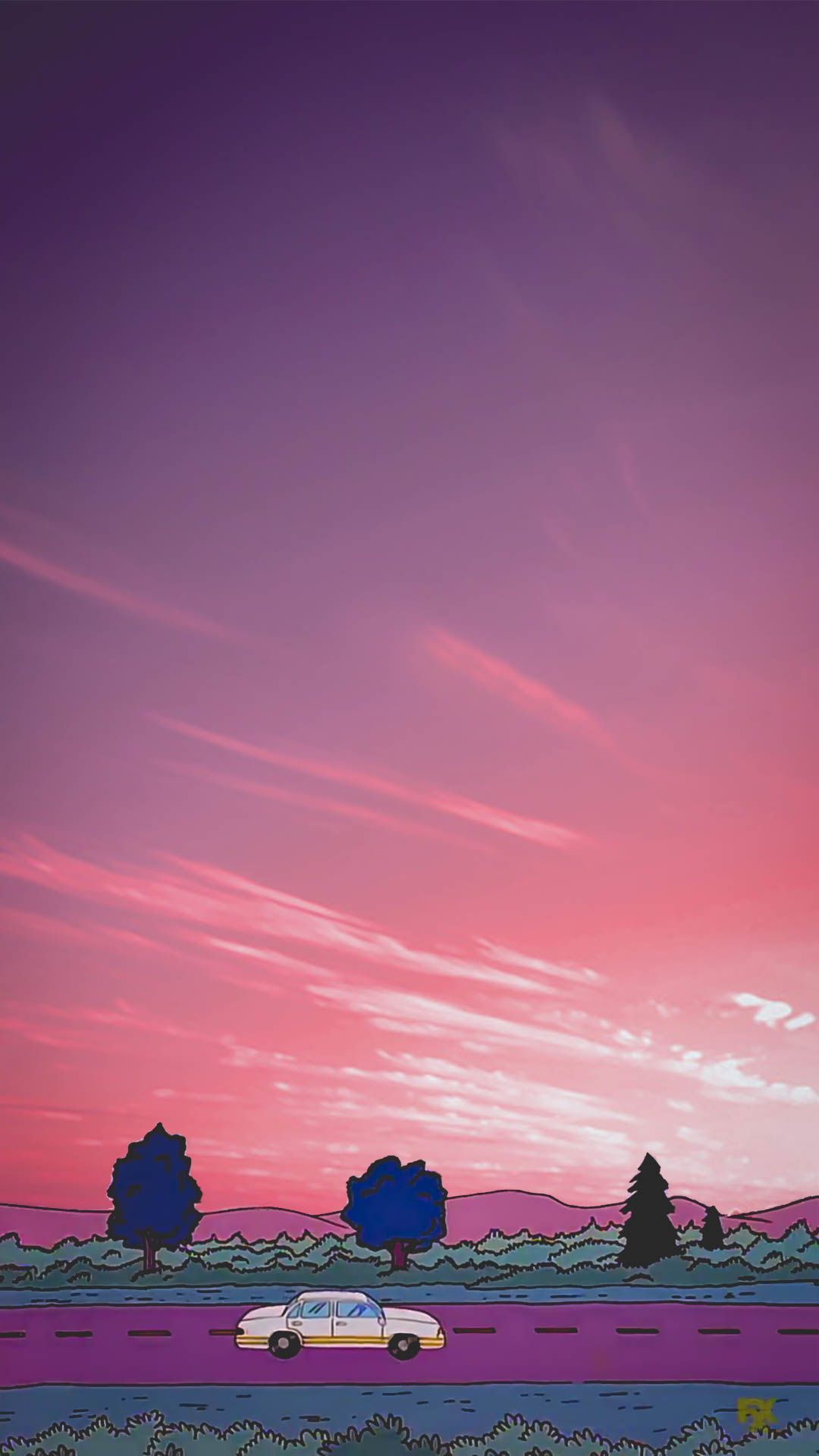 Aesthetic Pastel Pink Wallpaper iPhone .novocom.top