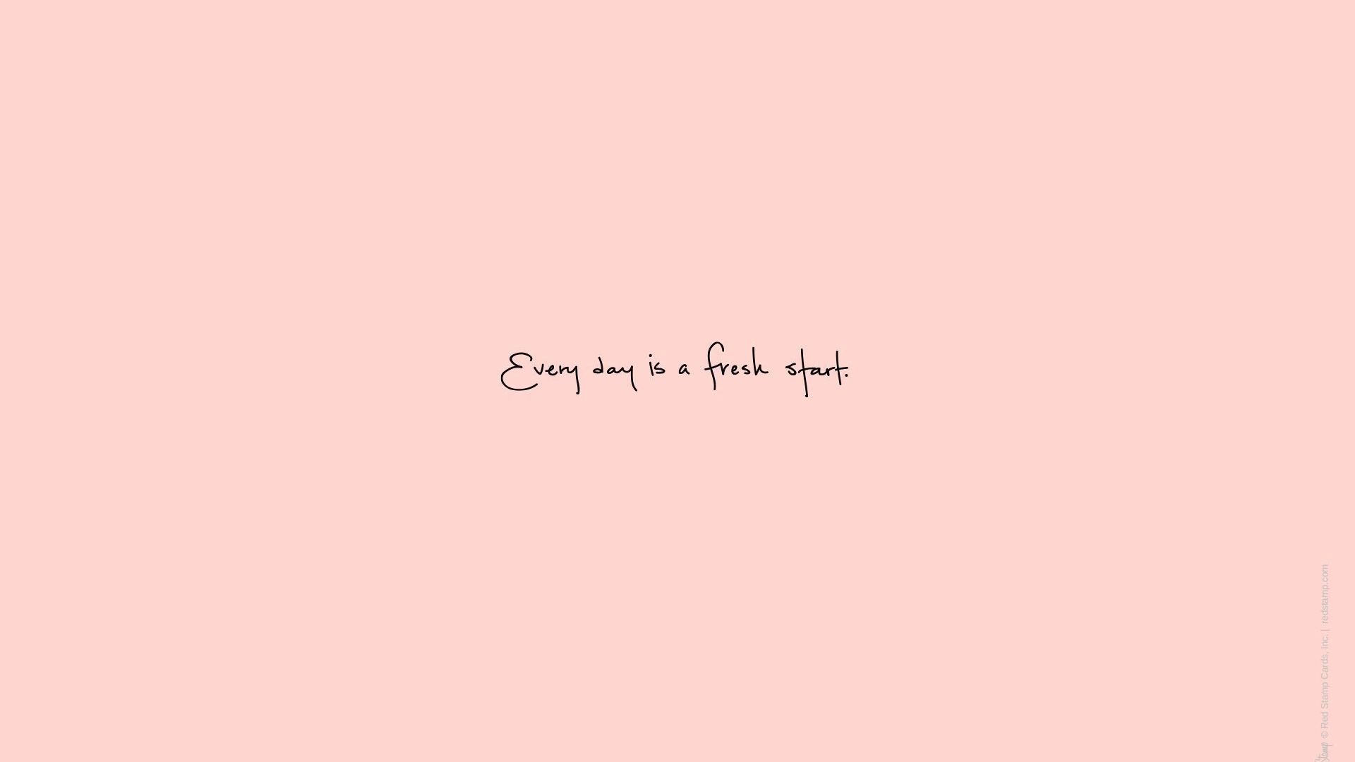 Pink Aesthetic Wallpaper