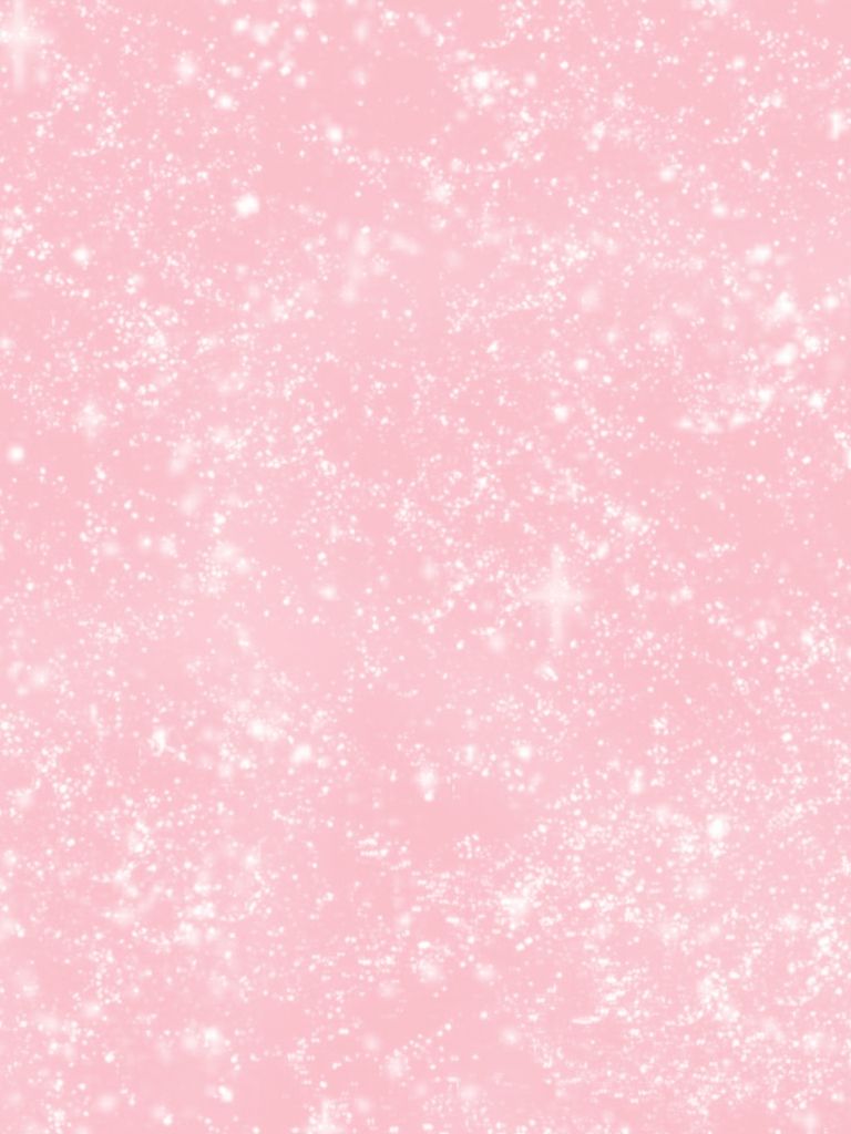 Light Pink Wallpaper. Pink Wallpaper .wallpaperafari.com