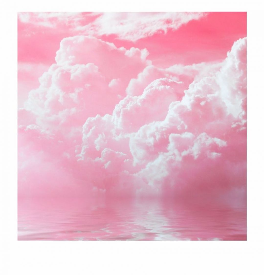 Aesthetic Light Pink Background .teahub.io