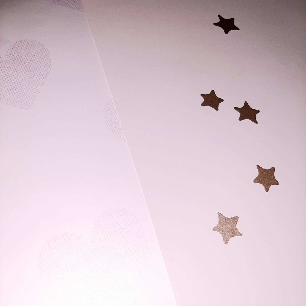 Pastel pink background ⭐ shared by .weheartit.com