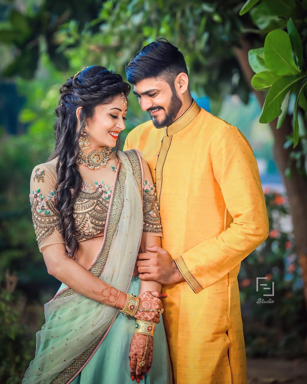 Indian wedding photography couples .com