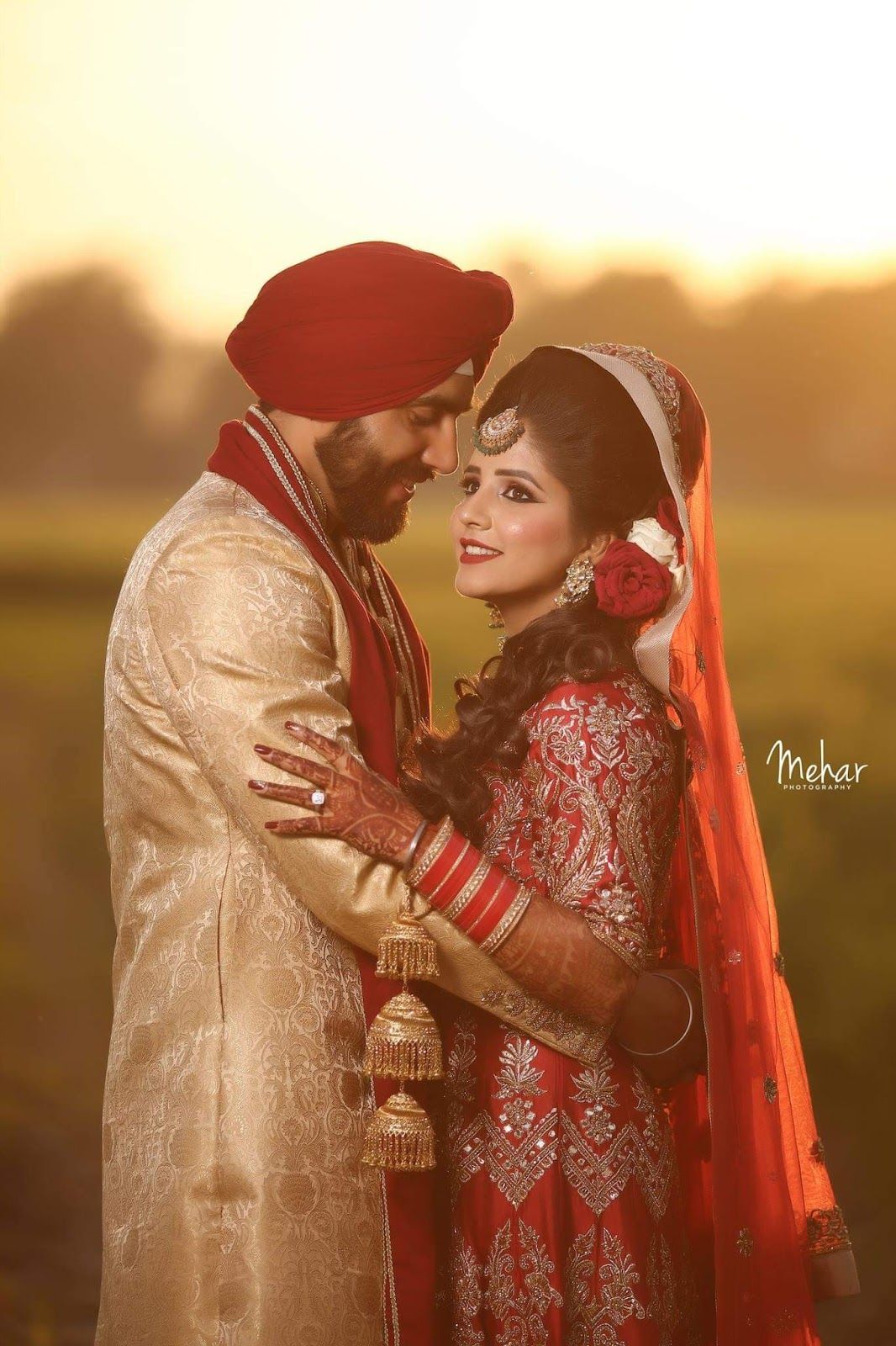 Indian Wedding Couples HD Wallpaper .picpile.in