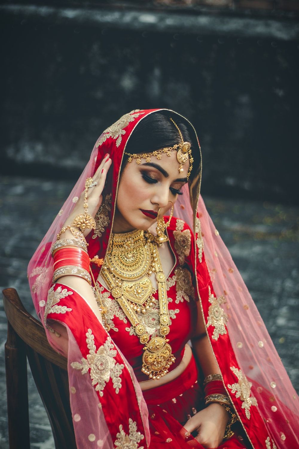 Indian Wedding Picture HD .com