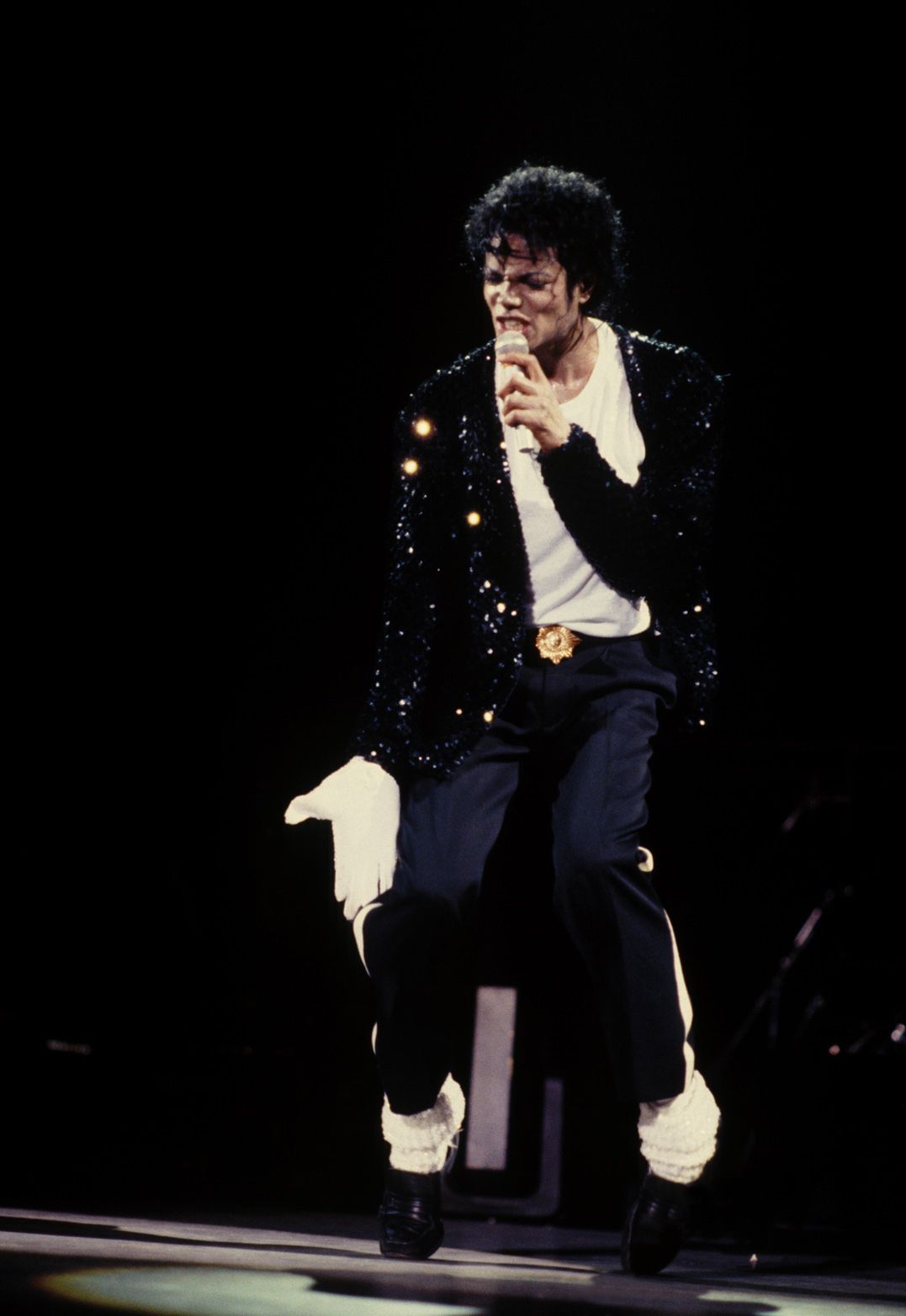 Michael Jackson Billie Jean Wallpaper .fullhdwallpapergallery.blogspot.com