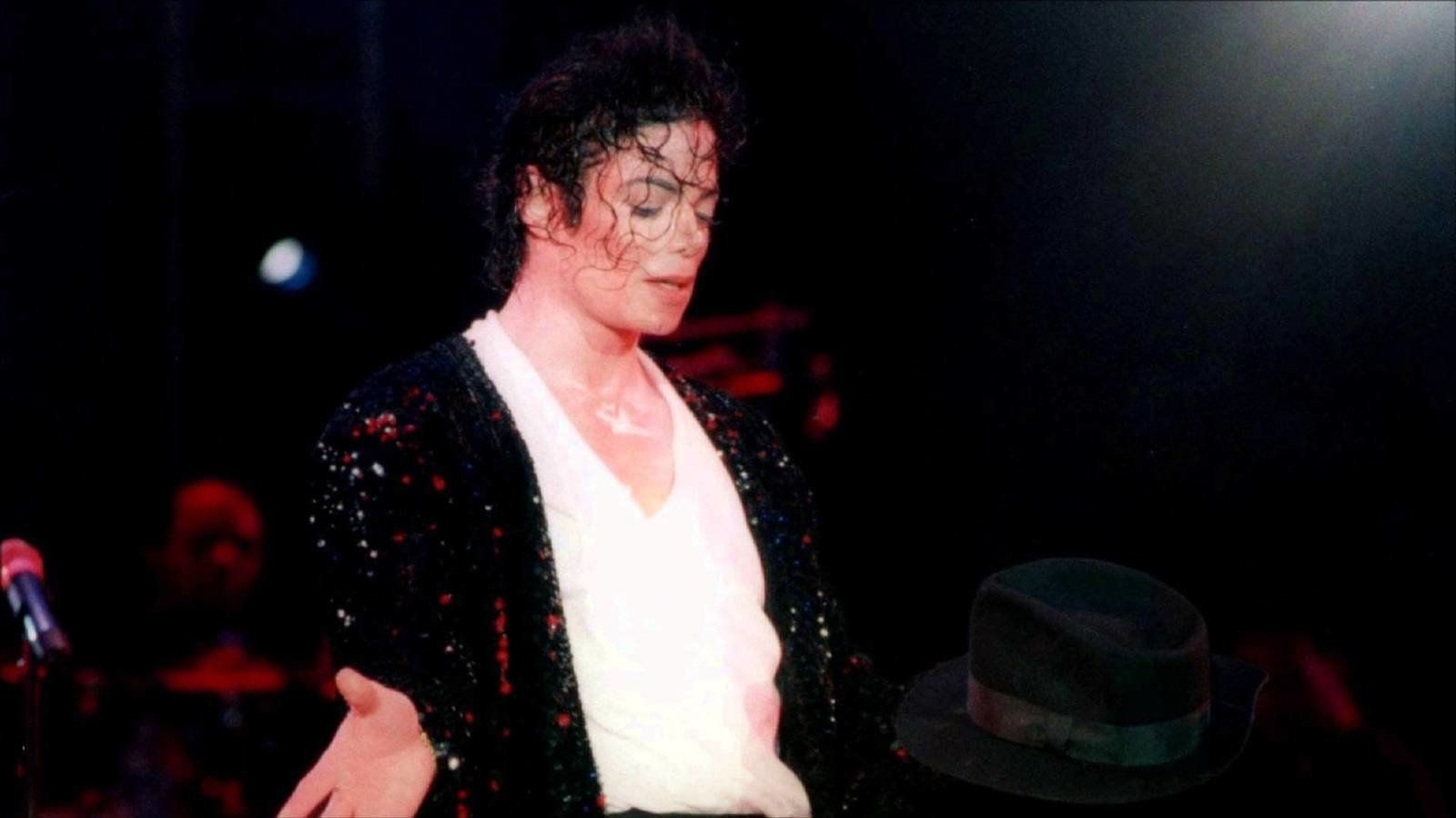 Michael Jackson Billie Jean History .wallpapertip.com