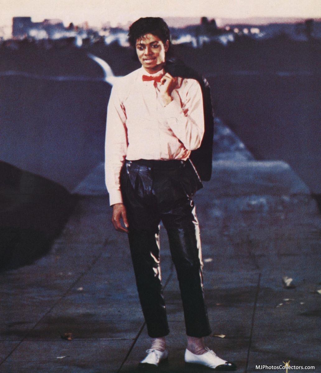 Cloth Bags: Michaels Jackson Billie Jeanwerclothbagdss.blogspot.com