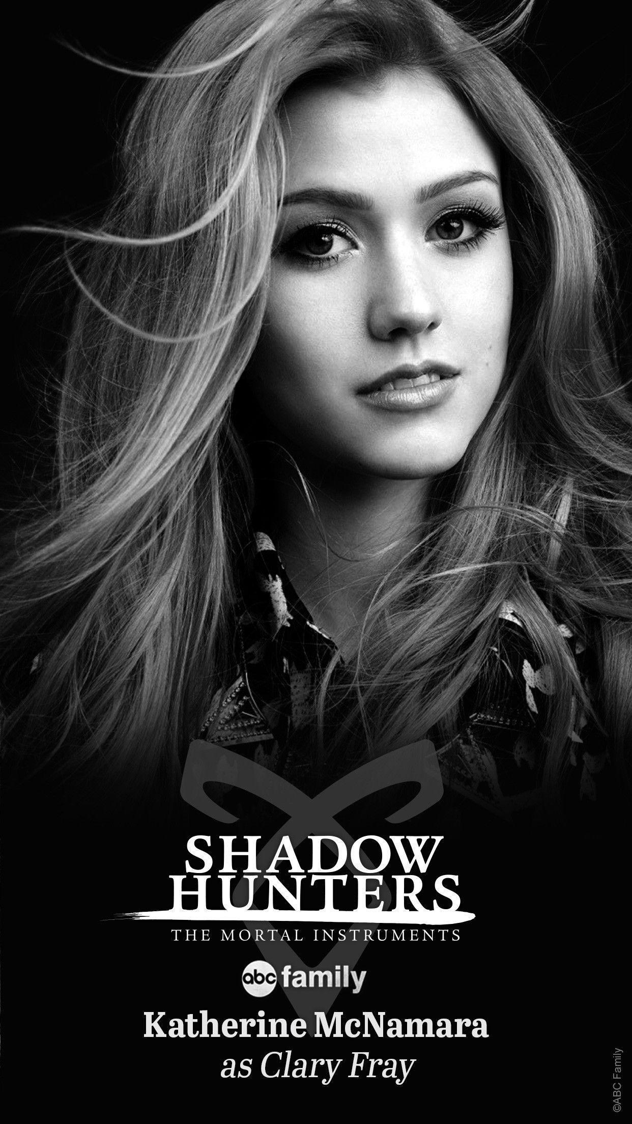 clary fray quotes
