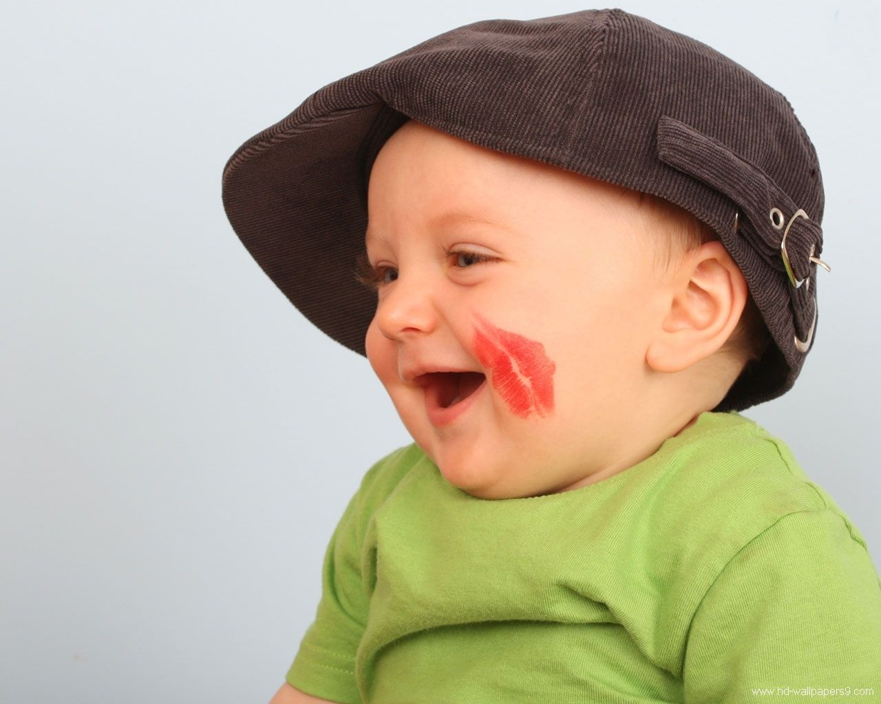 Cute Boy Wallpaper Free Cute Boy .wallpaperaccess.com