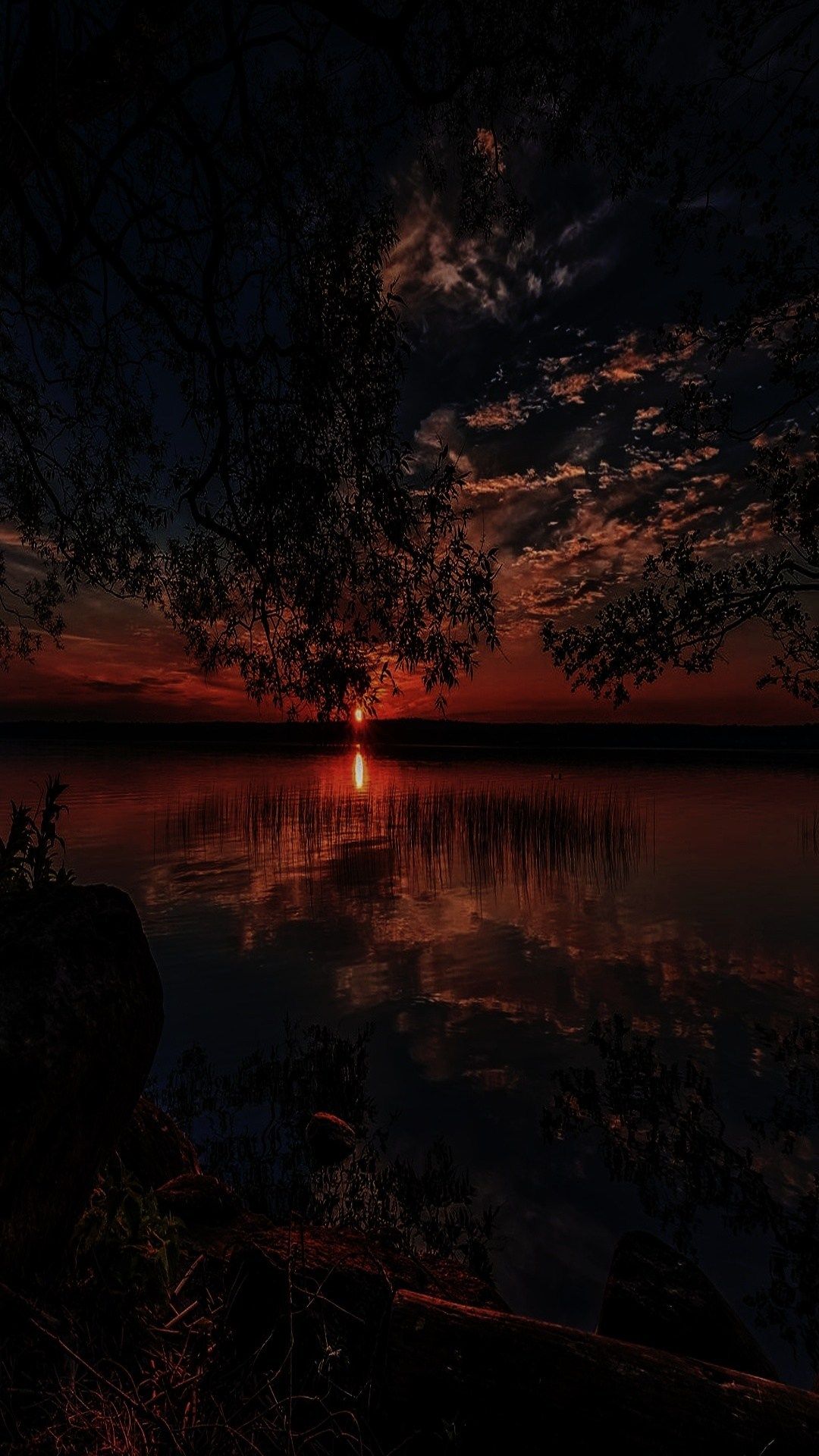 Best 150 Amoled Wallpaperwallpapertip.com