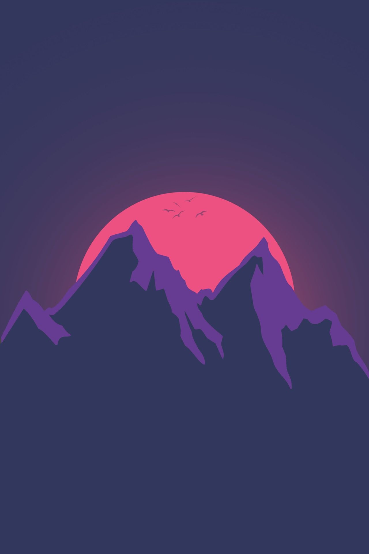 Best HD Smartphone Wallpapers Wallpaper Cave