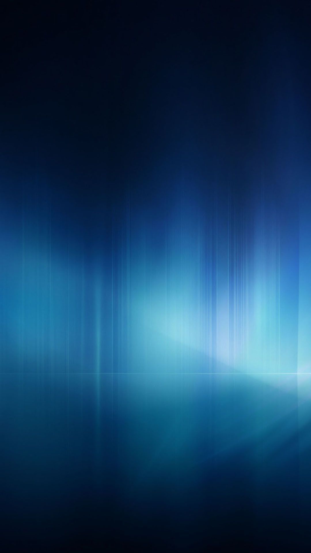 Smartphone Wallpaper HD Free Group Wallpaper House.com