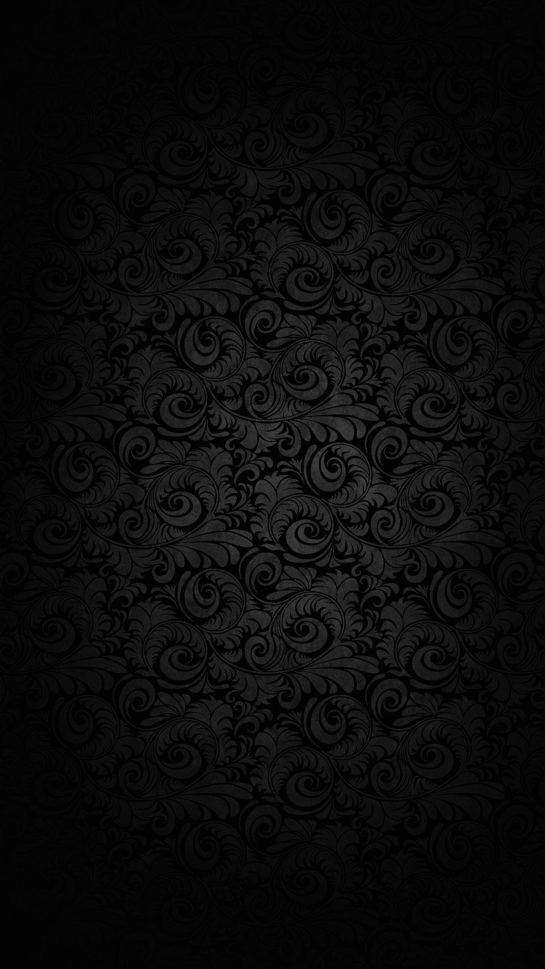 Stylish Black Wallpaper Free Stylish Black Background