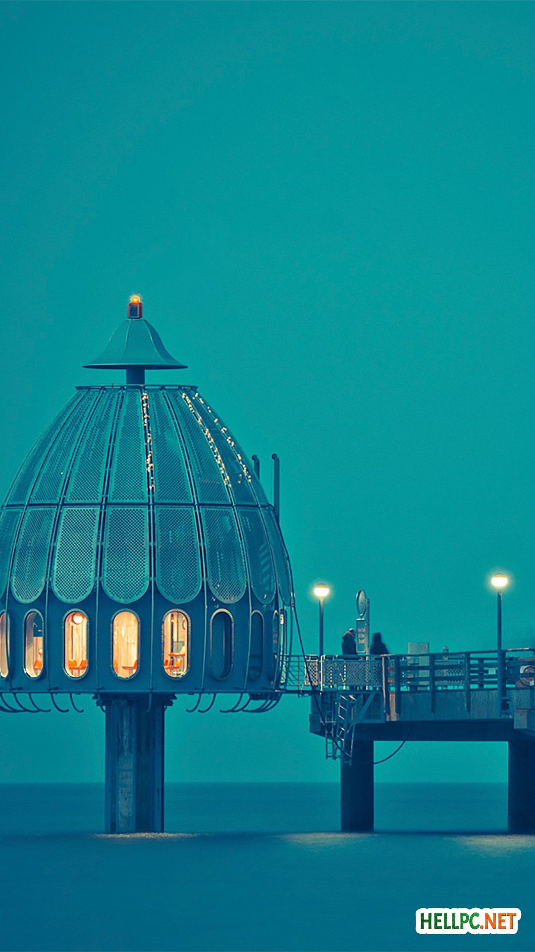 Smartphone HD Wallpaper