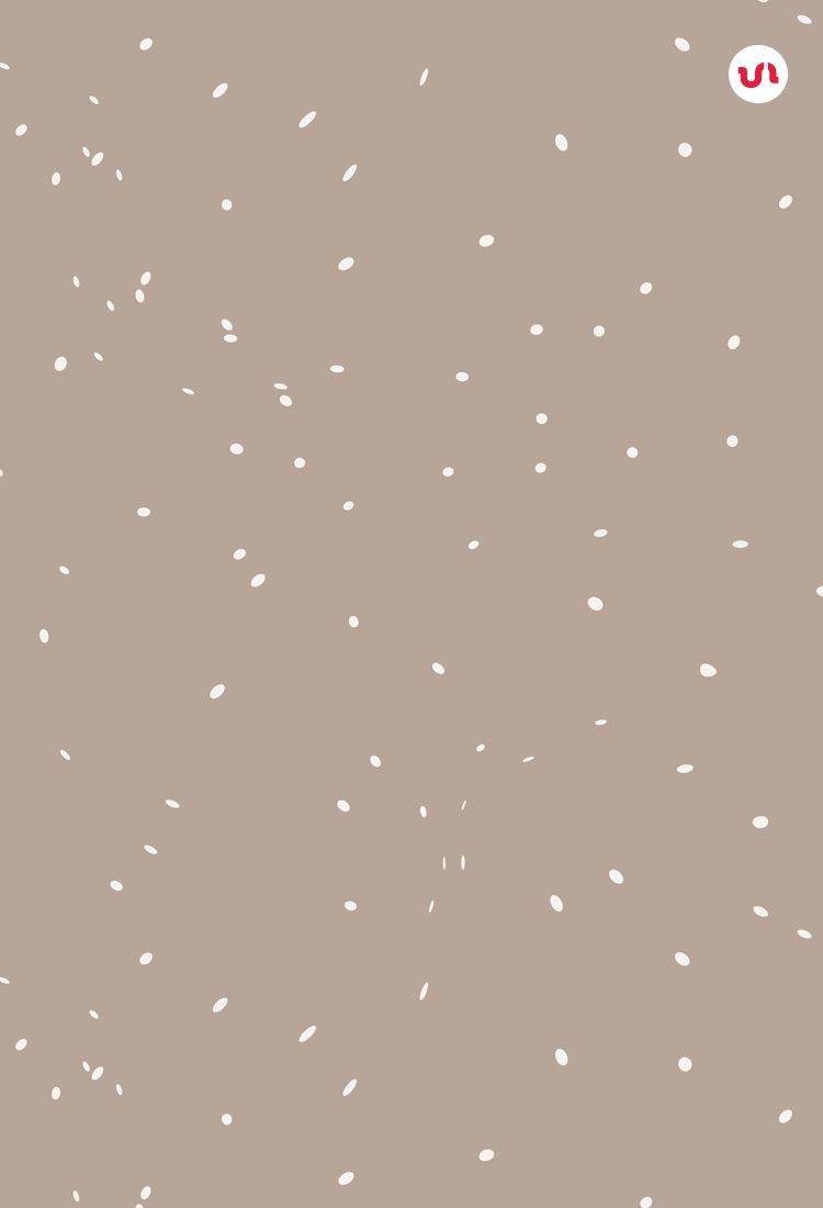 Elegant Aesthetic Wallpaper Free .wallpaperaccess.com