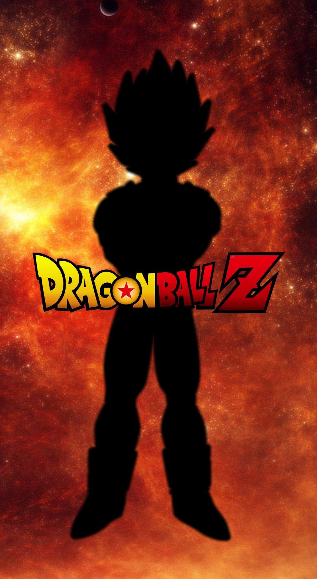 Dragon Ball z And Dragon Ball super .reddit.com
