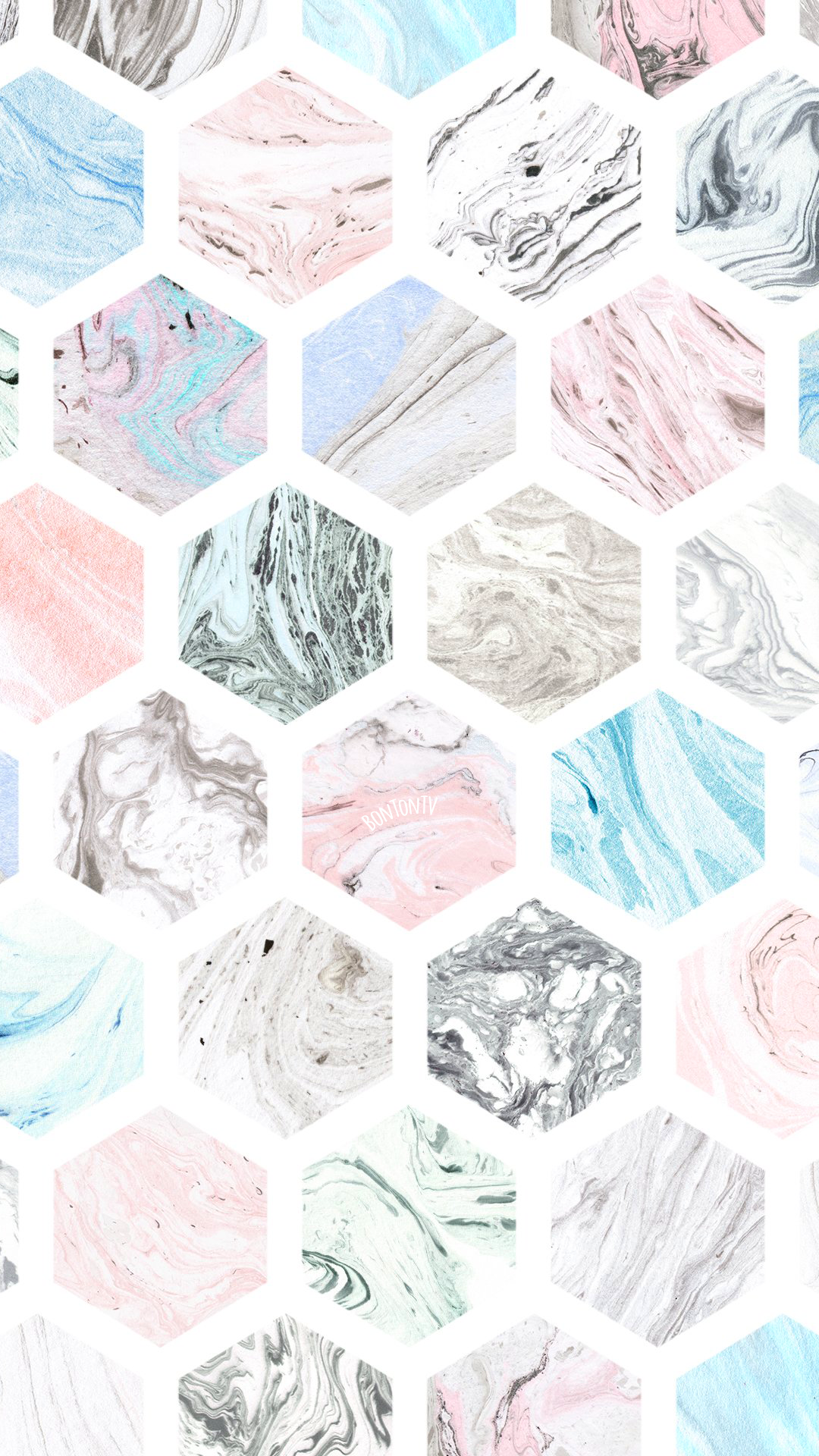 Phone Wallpaper HD Marble Pattern BonTon TV Background 1080x1920 wallpaper iP. Simple iphone wallpaper, Painting wallpaper, Marble wallpaper phone
