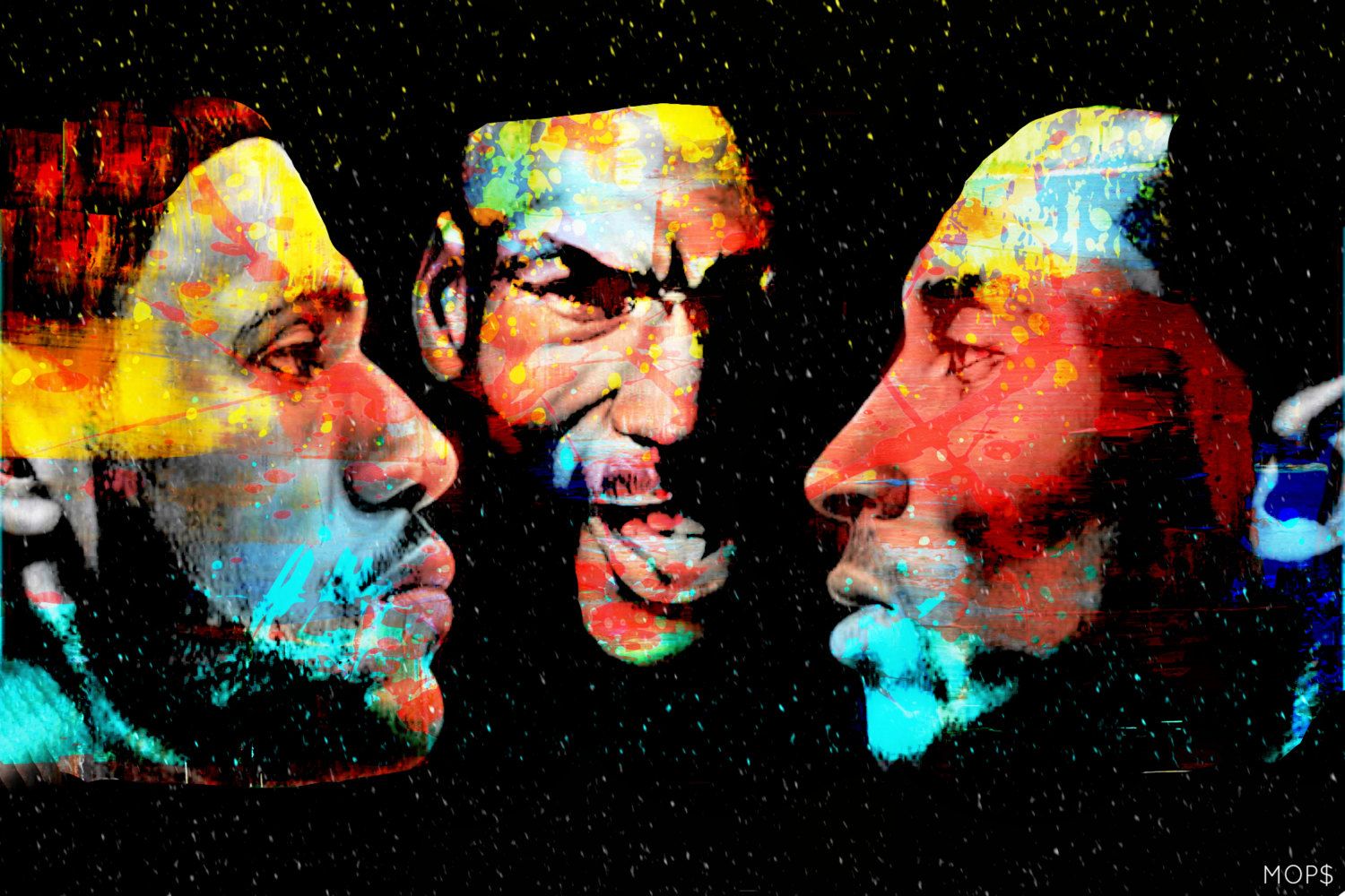 Kobe and LeBron Wallpaper .wallpaperafari.com
