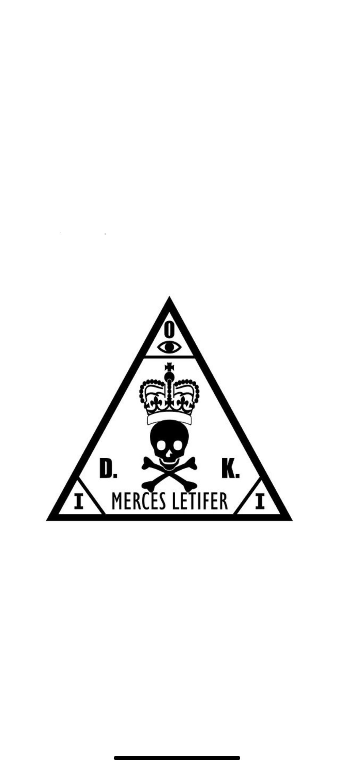 fit wallpaper for iPhone XS Max figured .reddit.com