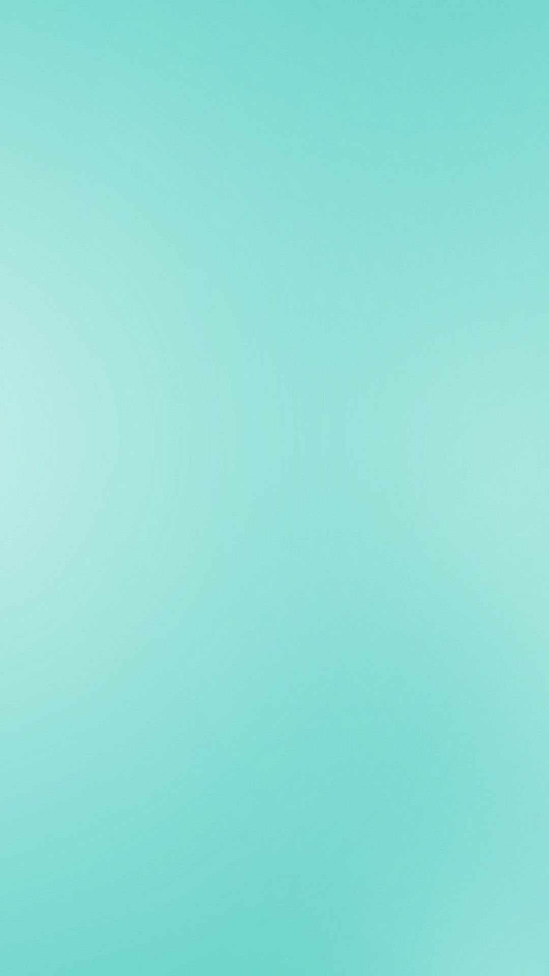 Mint Green Background For Android With .wallpapertip.com