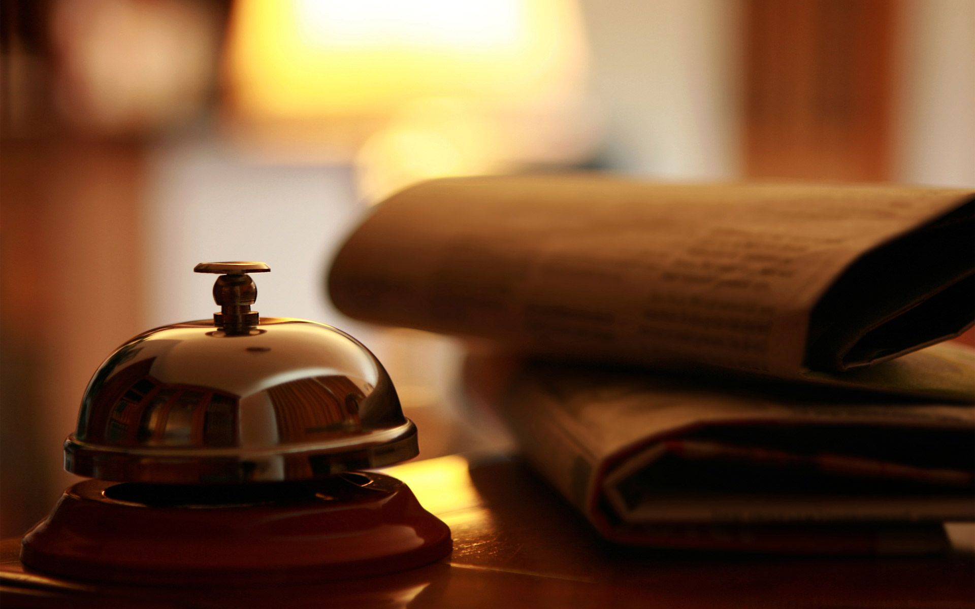 Hotel Management Wallpapers Wallpaper Cave