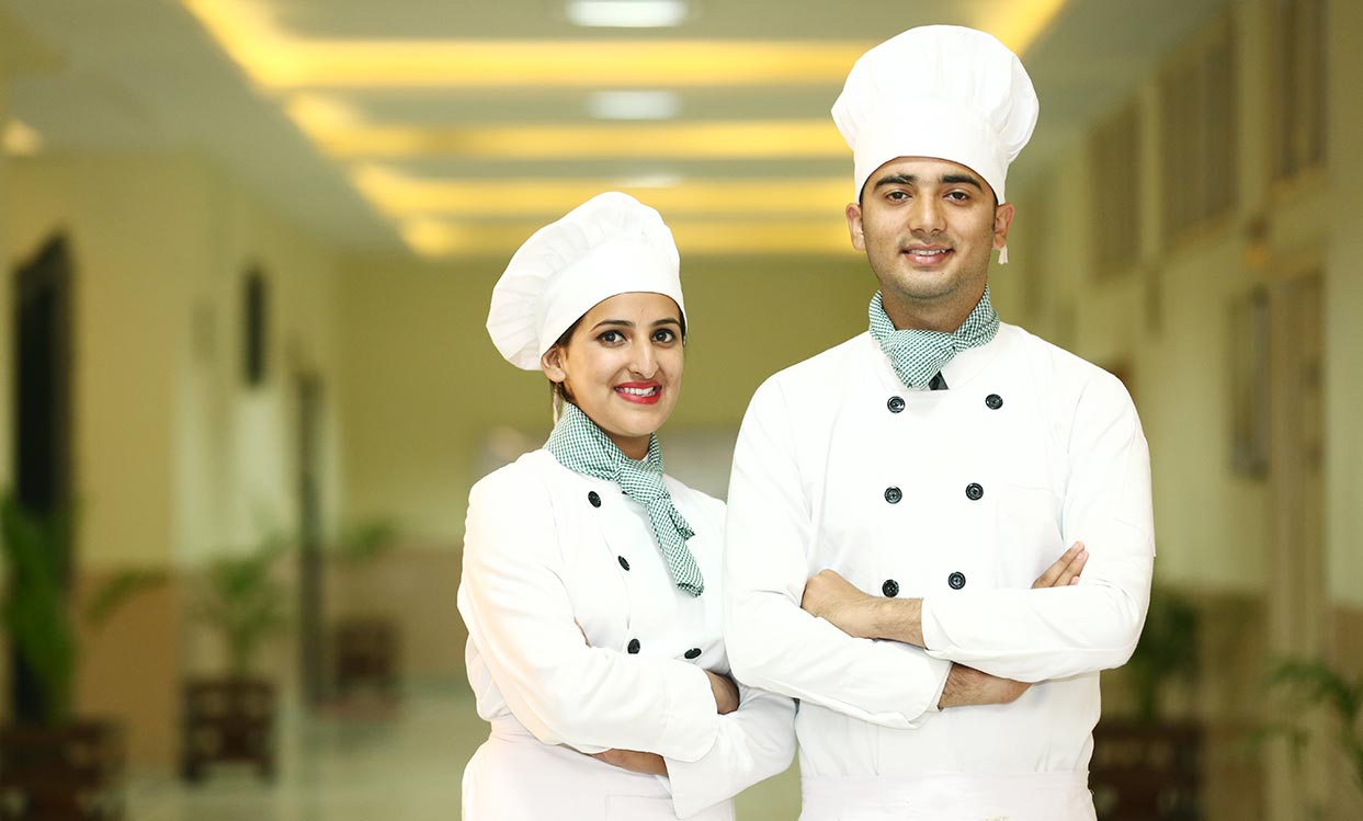 Hotel Management Wallpapers Wallpaper Cave