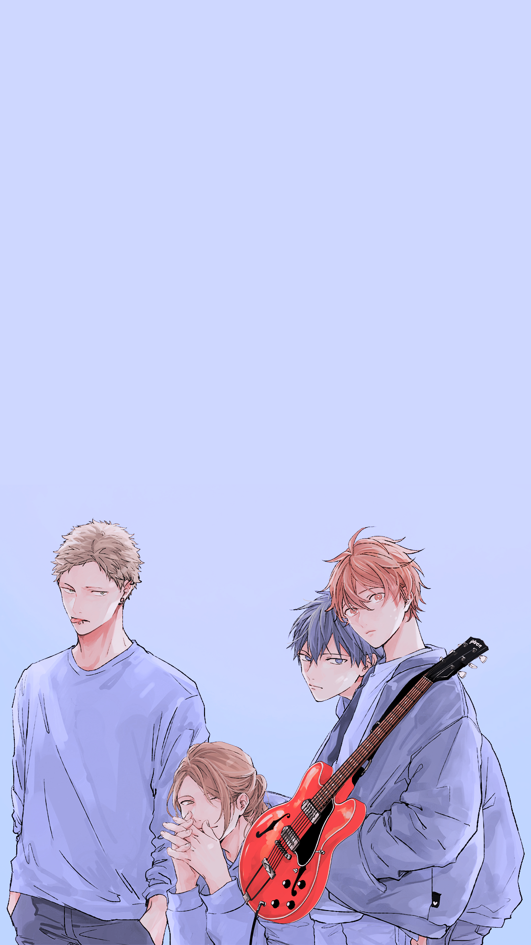 cute aesthetic anime wallpaper. Cute .com