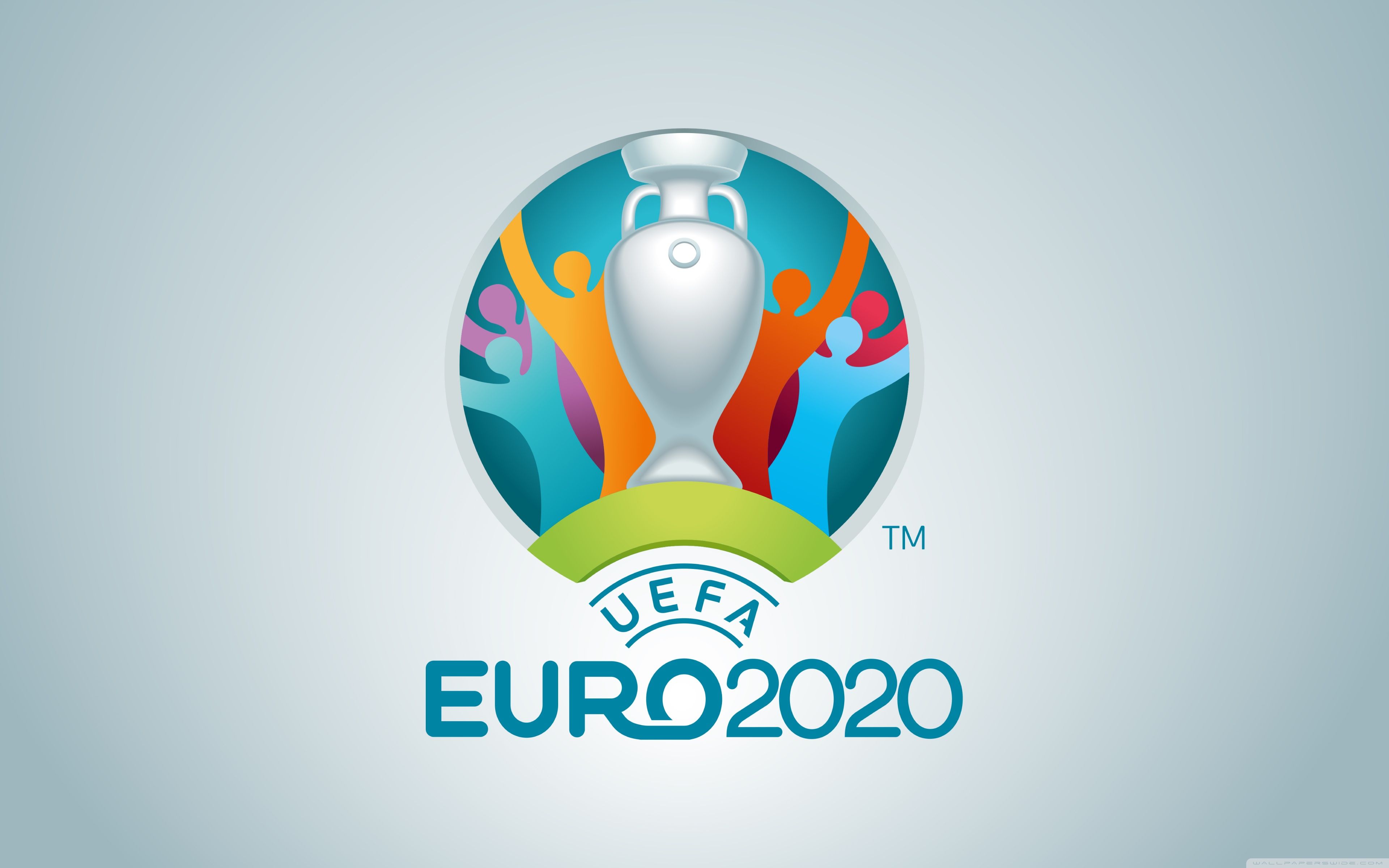 Euro 2020 Wallpaper Free Euro .wallpaperaccess.com