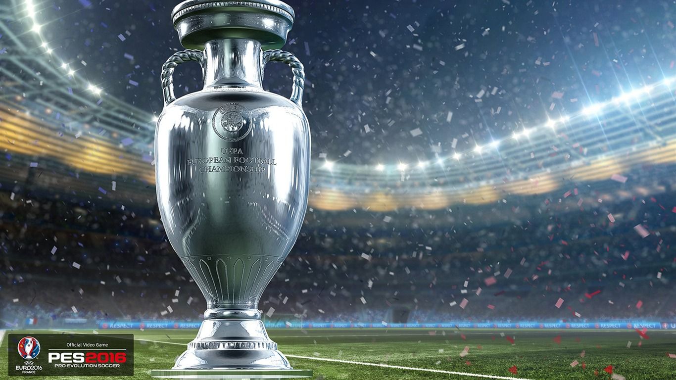 France Sport HD Wallpaper .wallpapertip.com