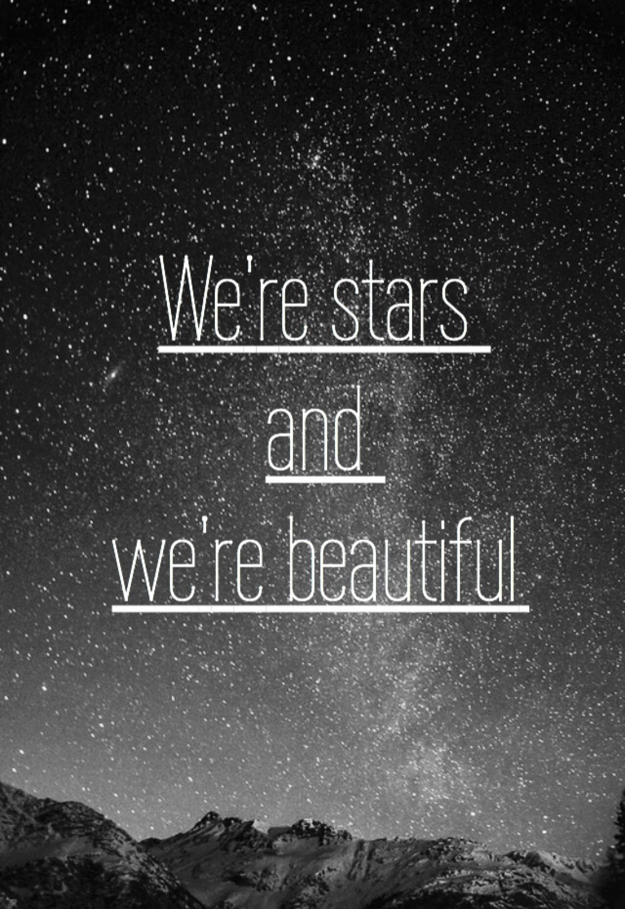 Alessia Cara Scars To Your Beautiful Wallpapers Wallpaper Cave