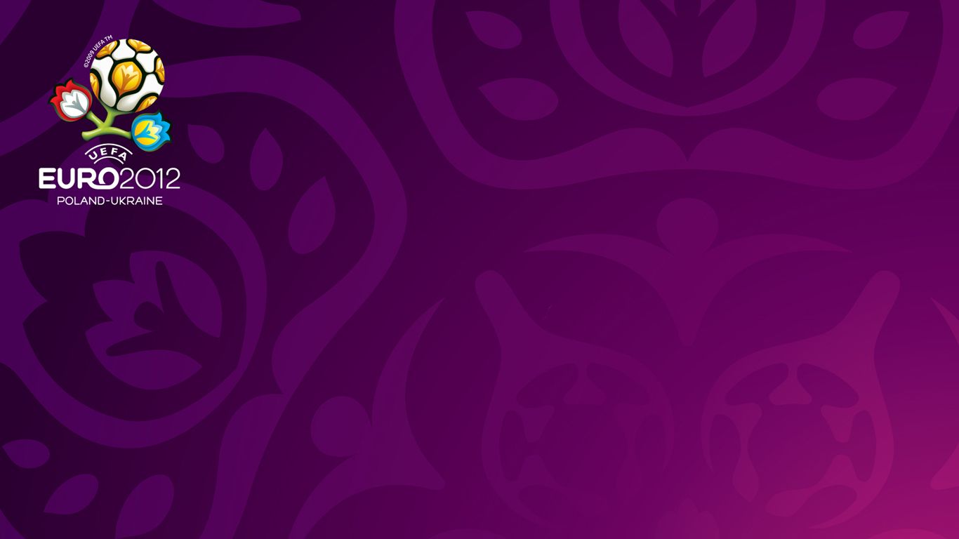 UEFA EURO 2012 Identity Abstract Wallpaperabstract Hd Wallpaper.blogspot.com