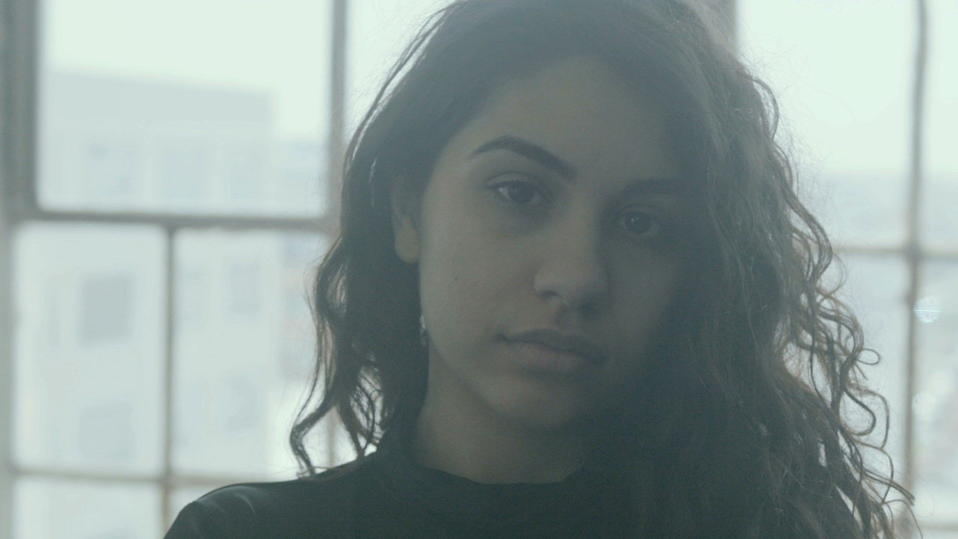Alessia Cara Scars To Your Beautiful Wallpapers Wallpaper Cave