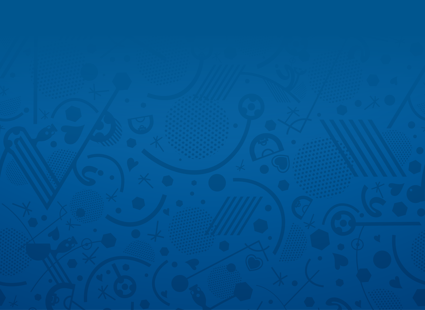 Uefa Euro 2016 Image.com