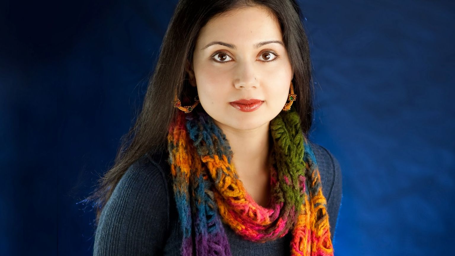 Free download pakistani girl HD .wallpaperafari.com