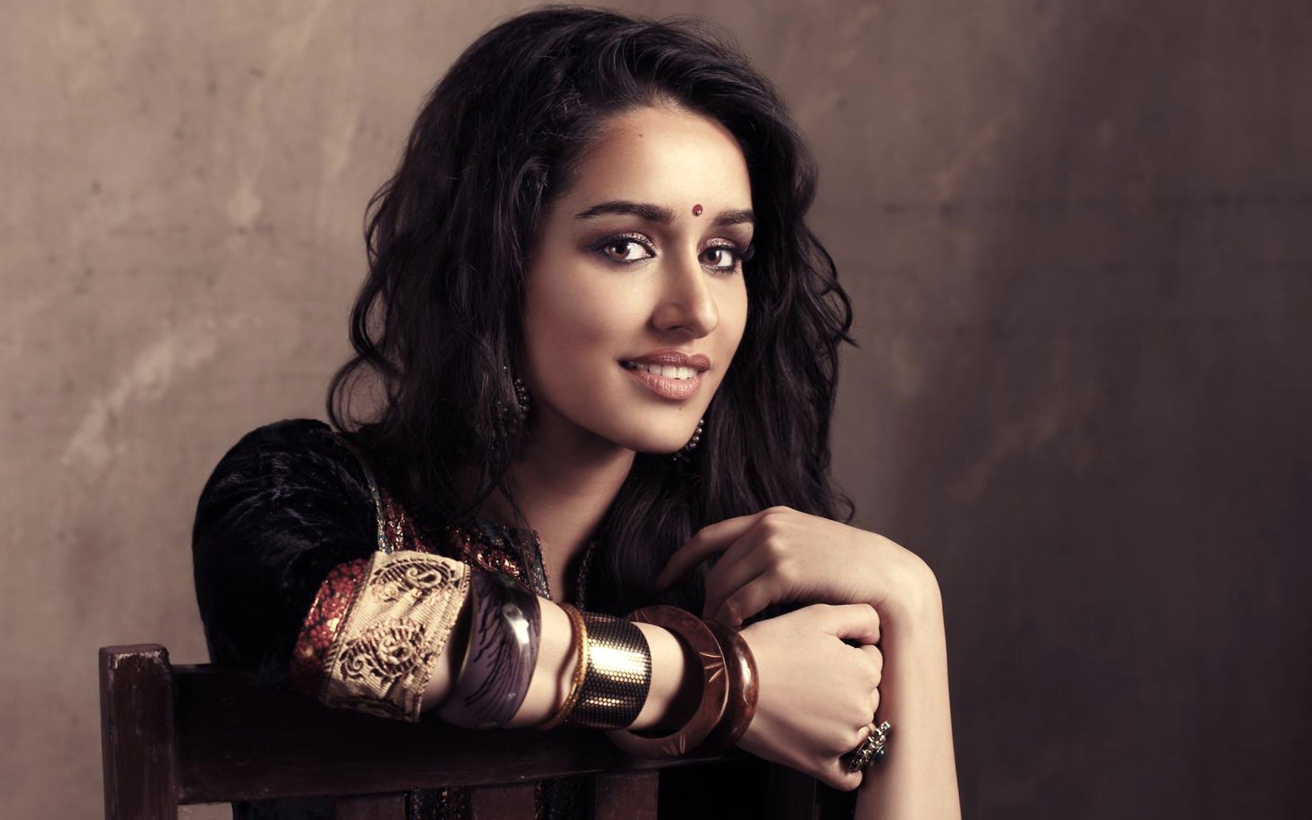 Shraddha Kapoor 4k Wallpapers Wallpaper Cave