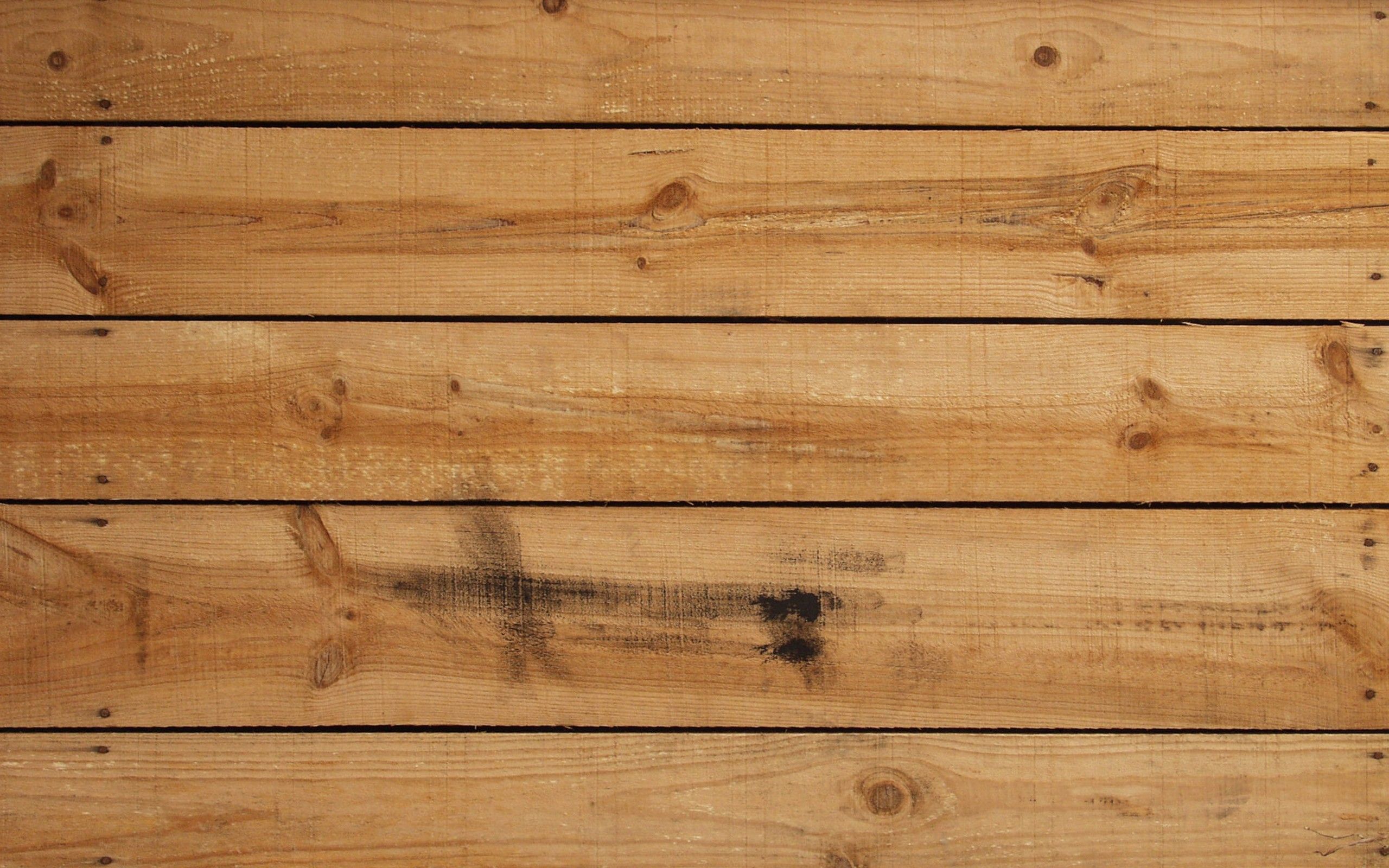 Table Wallpaper Plank Texture HD .itl.cat