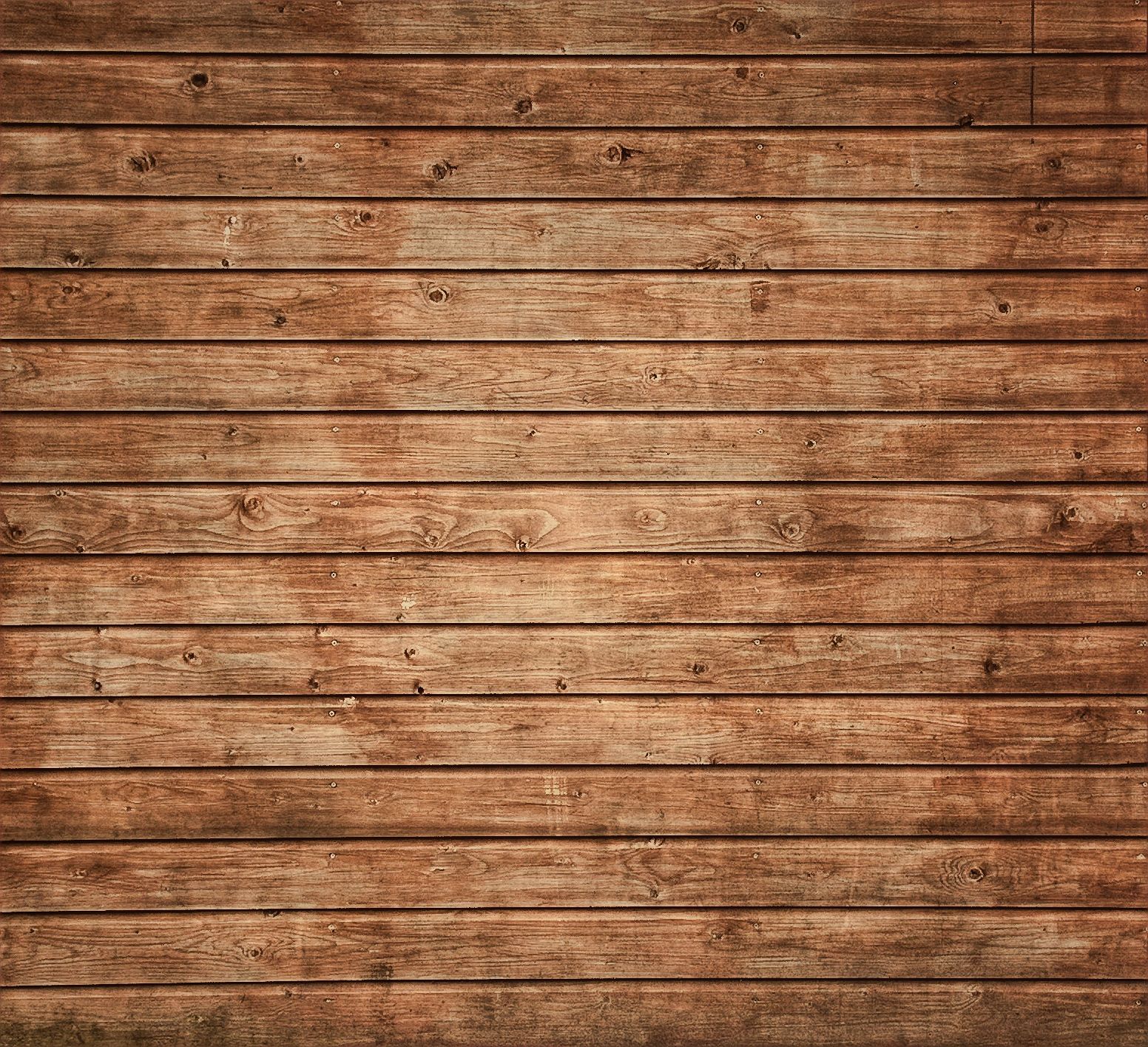 Textures Wallpaper Free Wood Texture Grunge Wood Township Of Texas
