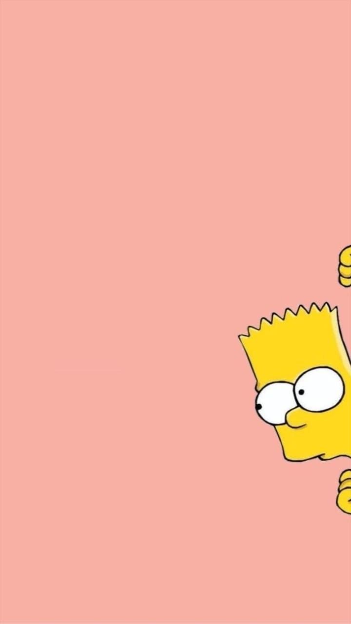 Cartoon wallpaper iphone .es