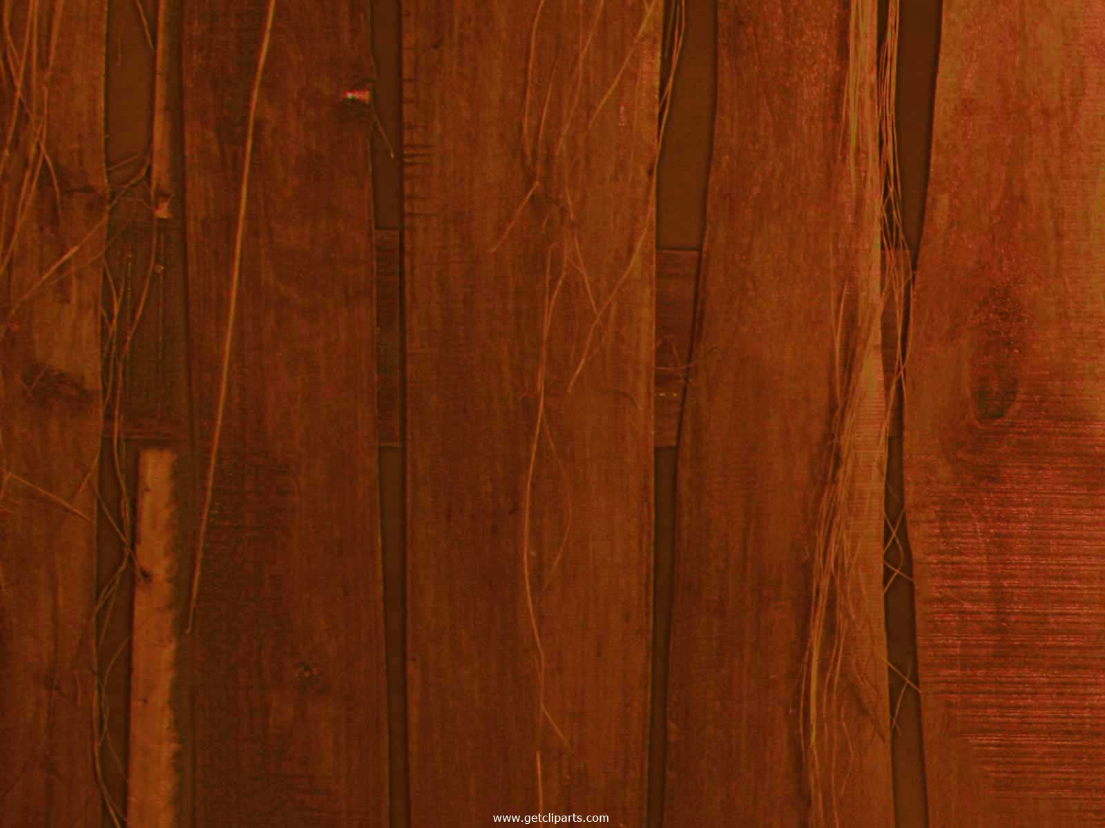 Wallpaper on Wood Furniture on .wallpaperafari.com