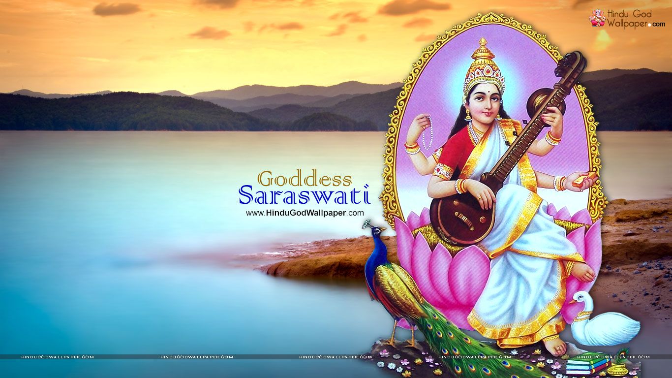 Happy Maha Navami Wishes .teahub.io